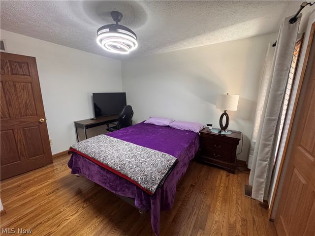 1424 Loop Road, Kent, OH 44240