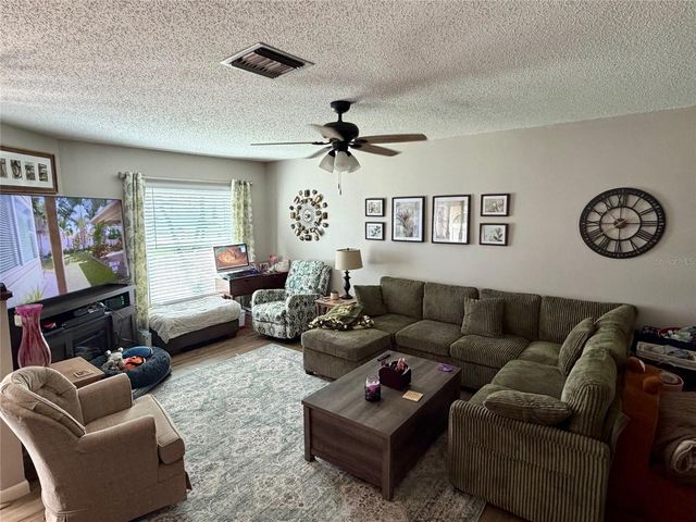 146 MAYFAIR COURT, Sanford, FL 32771