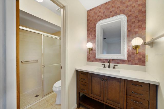 146 MAYFAIR COURT, Sanford, FL 32771