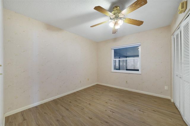 146 MAYFAIR COURT, Sanford, FL 32771