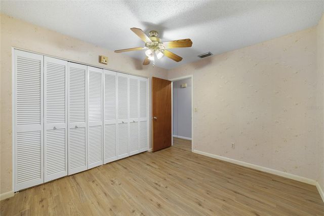 146 MAYFAIR COURT, Sanford, FL 32771