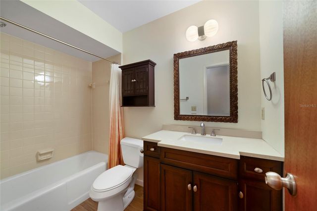 146 MAYFAIR COURT, Sanford, FL 32771
