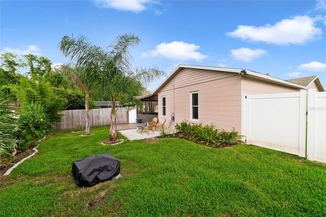 146 MAYFAIR COURT, Sanford, FL 32771