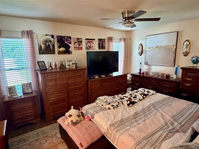 146 MAYFAIR COURT, Sanford, FL 32771