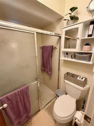 146 MAYFAIR COURT, Sanford, FL 32771