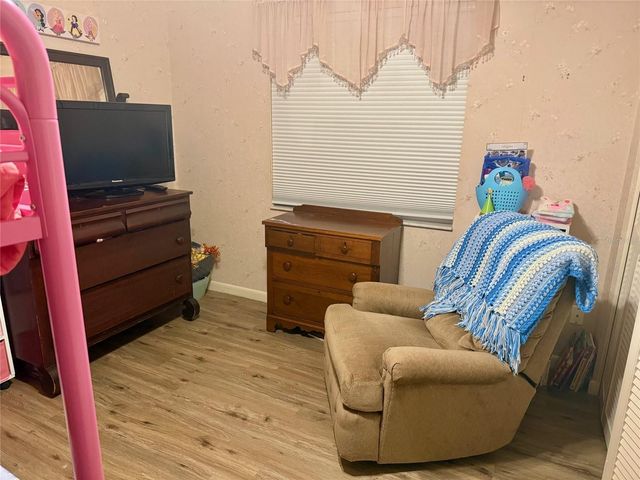 146 MAYFAIR COURT, Sanford, FL 32771