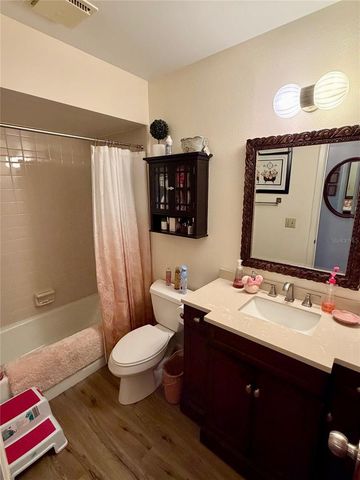 146 MAYFAIR COURT, Sanford, FL 32771