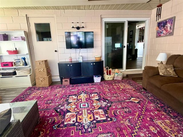 146 MAYFAIR COURT, Sanford, FL 32771