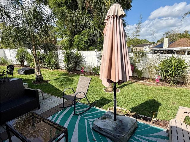 146 MAYFAIR COURT, Sanford, FL 32771