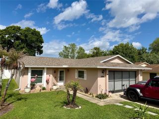 146 MAYFAIR COURT, Sanford, FL 32771