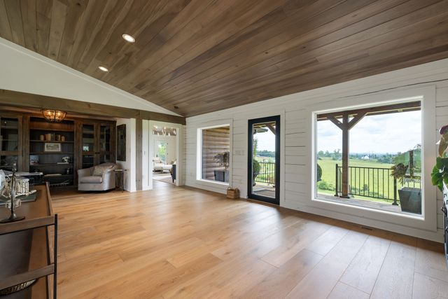 1782 Blackburn Ln, Spring Hill, TN 37174