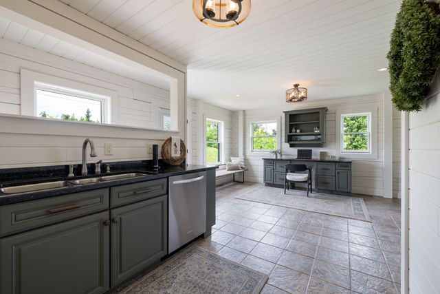 1782 Blackburn Ln, Spring Hill, TN 37174