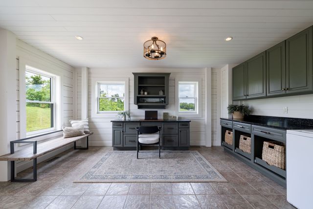 1782 Blackburn Ln, Spring Hill, TN 37174