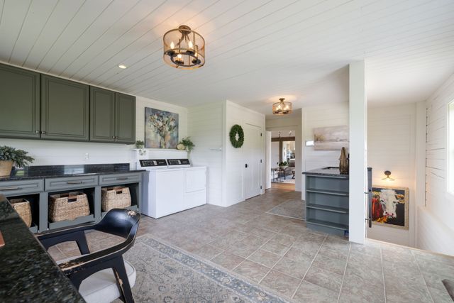 1782 Blackburn Ln, Spring Hill, TN 37174