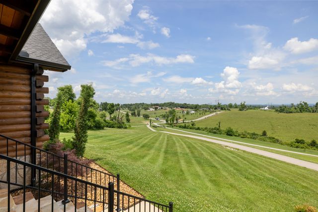 1782 Blackburn Ln, Spring Hill, TN 37174