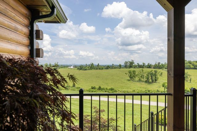 1782 Blackburn Ln, Spring Hill, TN 37174