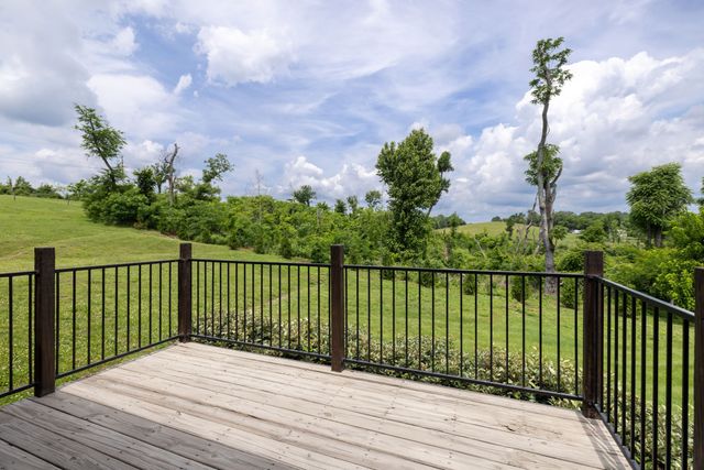 1782 Blackburn Ln, Spring Hill, TN 37174