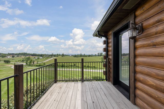 1782 Blackburn Ln, Spring Hill, TN 37174
