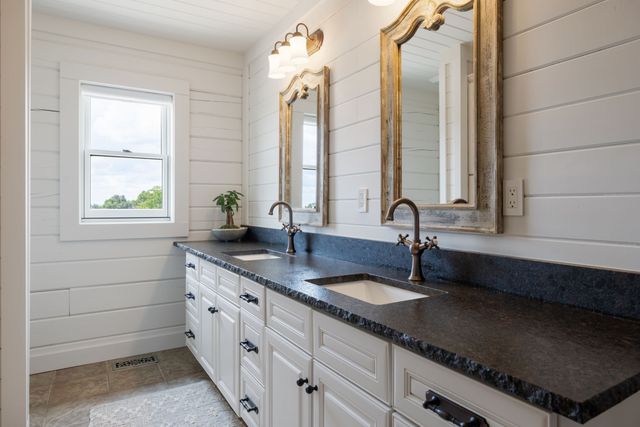 1782 Blackburn Ln, Spring Hill, TN 37174