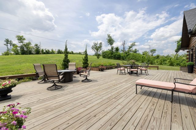1782 Blackburn Ln, Spring Hill, TN 37174
