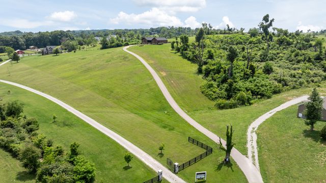 1782 Blackburn Ln, Spring Hill, TN 37174
