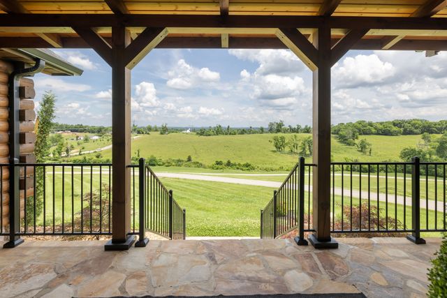 1782 Blackburn Ln, Spring Hill, TN 37174