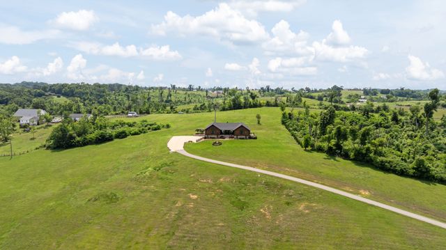 1782 Blackburn Ln, Spring Hill, TN 37174