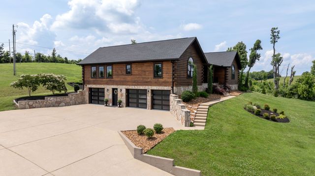 1782 Blackburn Ln, Spring Hill, TN 37174