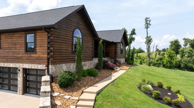 1782 Blackburn Ln, Spring Hill, TN 37174