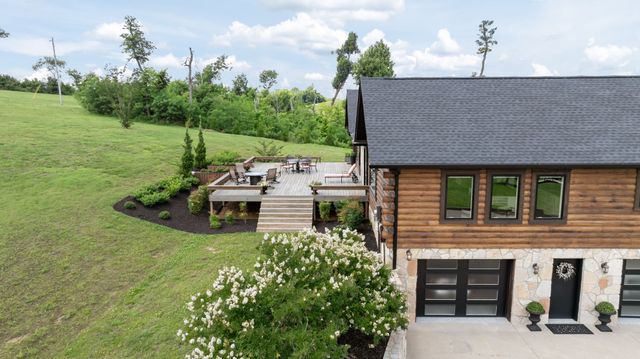 1782 Blackburn Ln, Spring Hill, TN 37174