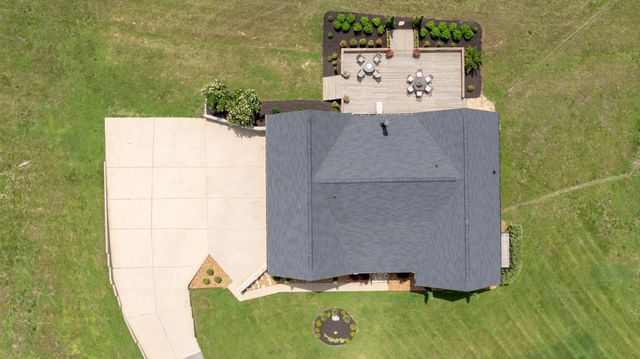 1782 Blackburn Ln, Spring Hill, TN 37174