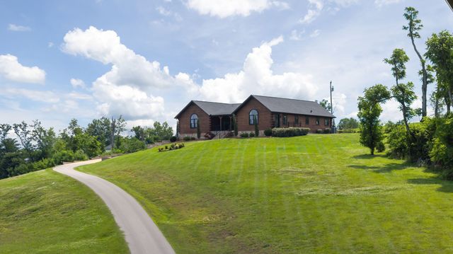 1782 Blackburn Ln, Spring Hill, TN 37174