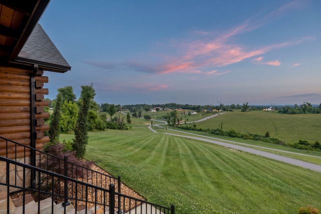 1782 Blackburn Ln, Spring Hill, TN 37174