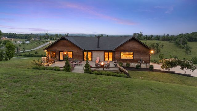 1782 Blackburn Ln, Spring Hill, TN 37174