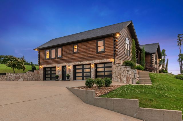 1782 Blackburn Ln, Spring Hill, TN 37174
