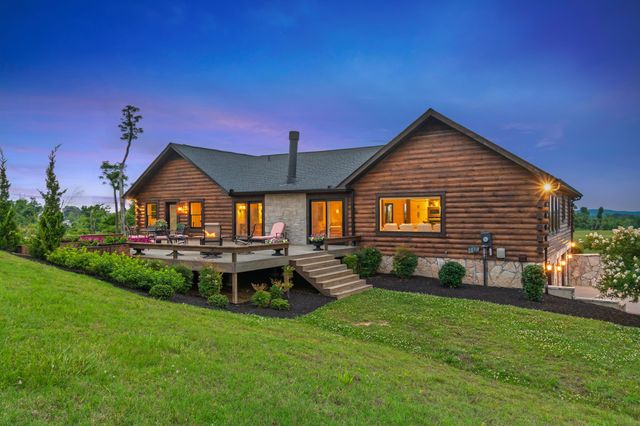 1782 Blackburn Ln, Spring Hill, TN 37174