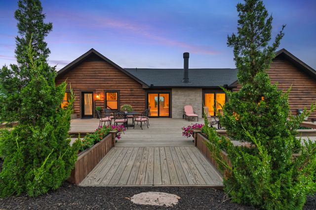 1782 Blackburn Ln, Spring Hill, TN 37174