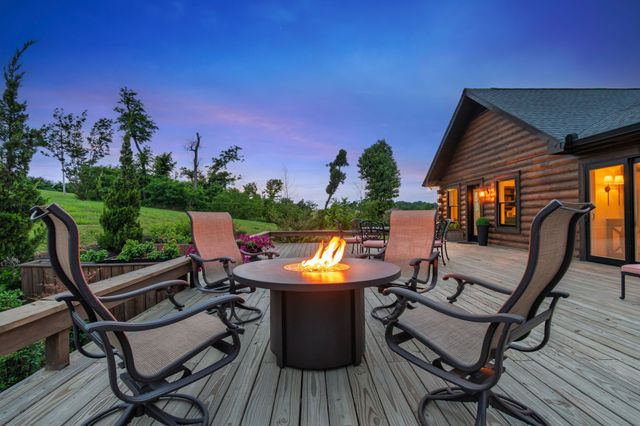 1782 Blackburn Ln, Spring Hill, TN 37174
