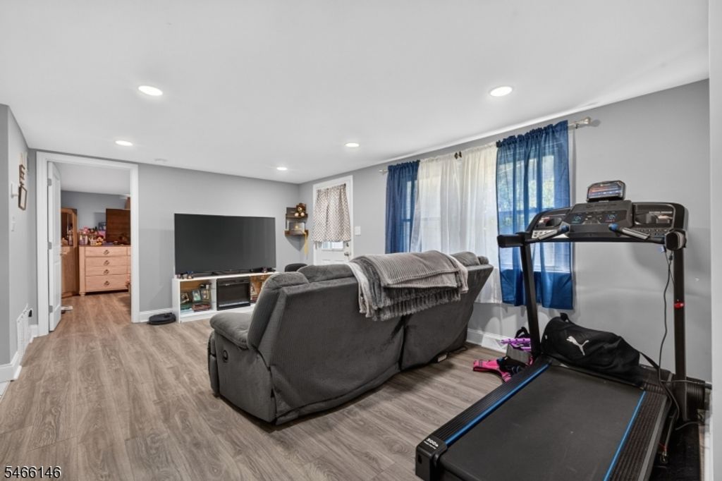 51 Cork Hill Rd, Franklin Boro, NJ 07416 — photo 4