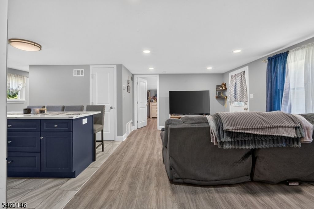 51 Cork Hill Rd, Franklin Boro, NJ 07416 — photo 5