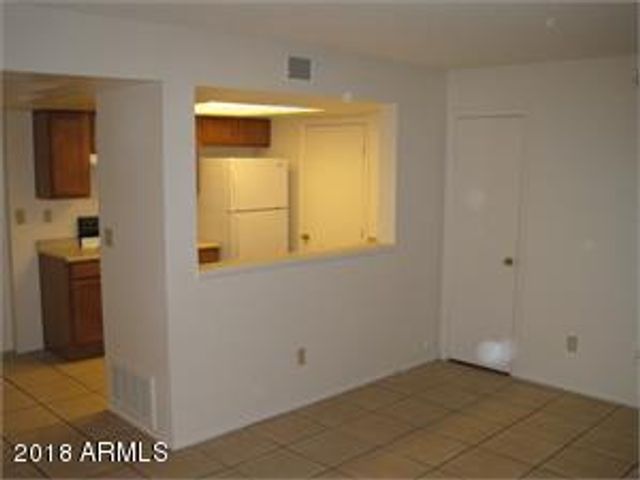 4420 E Wood Street, Phoenix, AZ 85040