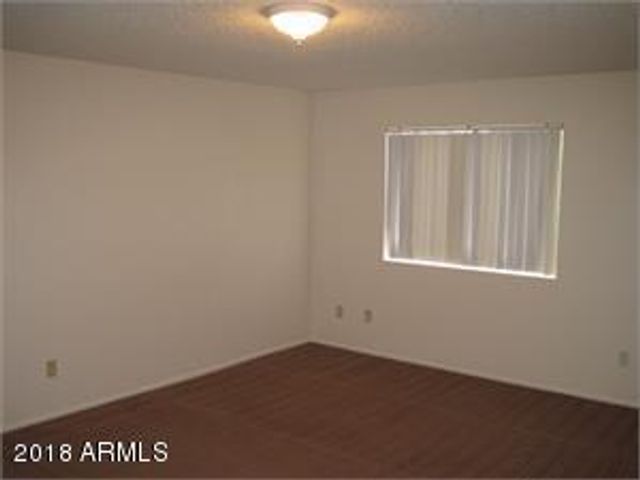 4420 E Wood Street, Phoenix, AZ 85040