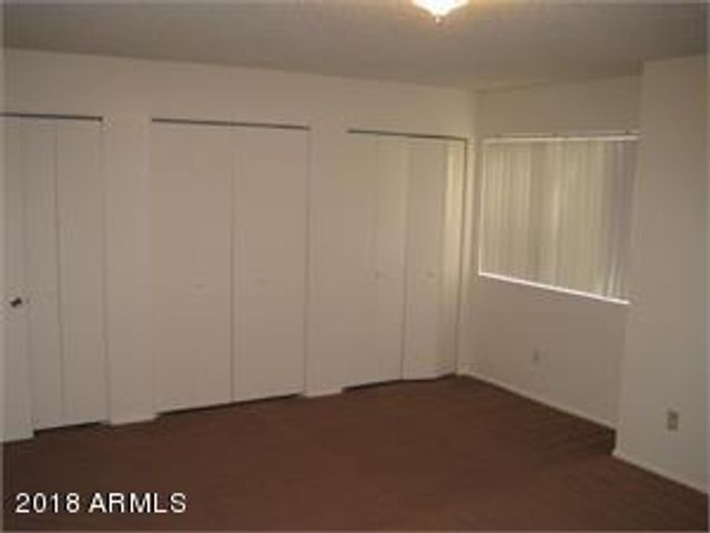 4420 E Wood Street, Phoenix, AZ 85040