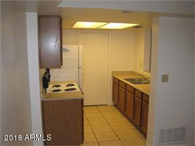 4420 E Wood Street, Phoenix, AZ 85040