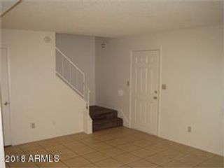 4420 E Wood Street, Phoenix, AZ 85040