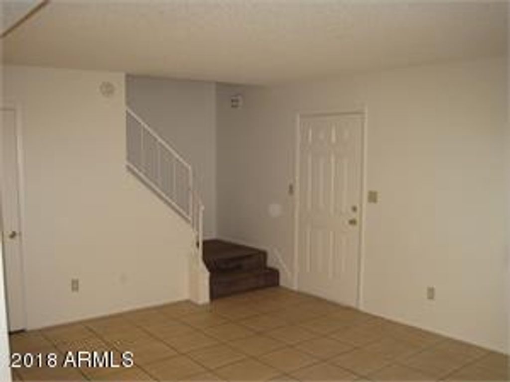 4420 E Wood Street, Phoenix, AZ 85040