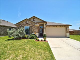 2244 Tallow Dr, Portland, TX 78374