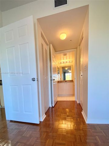 4171 San Marino Blvd 208, West Palm Beach, FL 33409