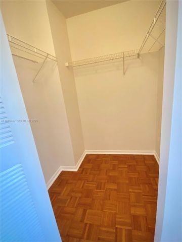 4171 San Marino Blvd 208, West Palm Beach, FL 33409