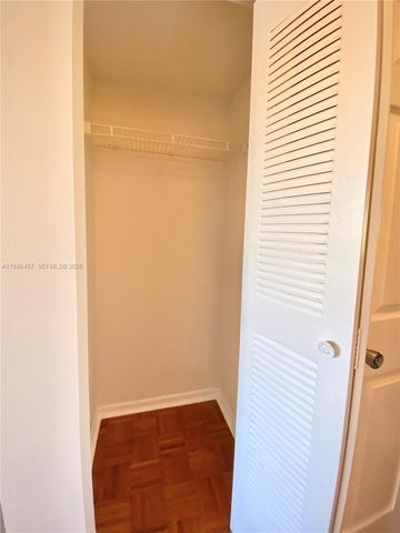 4171 San Marino Blvd 208, West Palm Beach, FL 33409